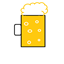 Simple Beer logo