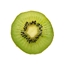 Monkey with no brim logo