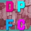 Demonin's Personal Fun Collection logo