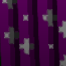 FNAF - Block Pack logo