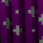 FNAF - Block Pack logo
