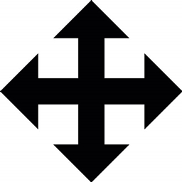 QuestMover project image
