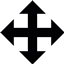 QuestMover logo