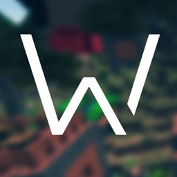 Wreckoning project image
