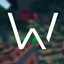 Wreckoning logo