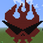 Tengen Toppa logo