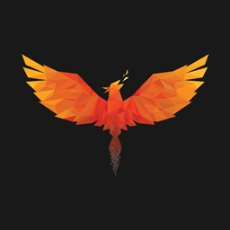 HexsMods logo