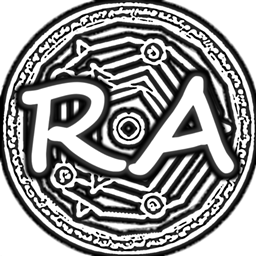 Runic Arcana project image