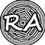 Runic Arcana logo
