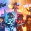 Songs of War Modpack logo