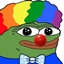 Raquis' Server Pack logo