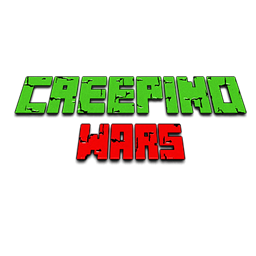 Creepino Wars project image