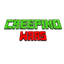 Creepino Wars logo