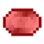 Realms of Reality logo