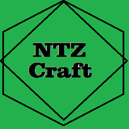 NTZcraft project image