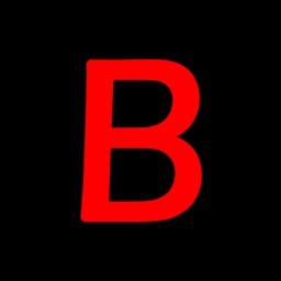 Return of the B Team