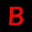 Return of the B Team logo