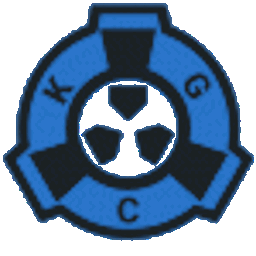 Kurva Craft logo