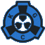 Kurva Craft logo