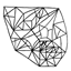 Fianduti's Modpack logo