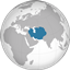Timurid Boys logo