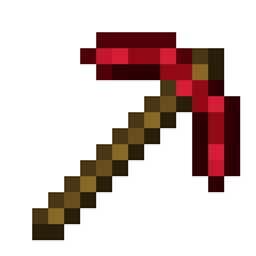 Not Enough Ruby logo