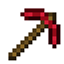 Not Enough Ruby logo