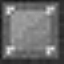 Futur Blocks logo
