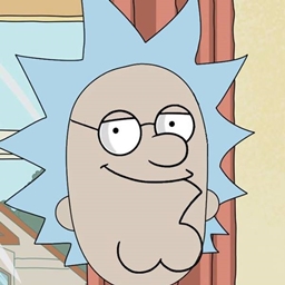 FtujiPack