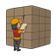 Quick-Inventory logo