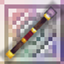 Lich's 3D Wands logo