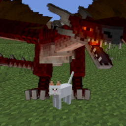 XTRACraft