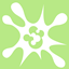 Slime Tweaks logo