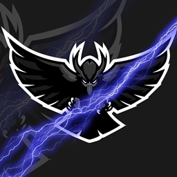 The Conspiracy logo