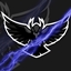 The Conspiracy logo