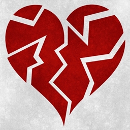 Ouch logo
