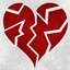Ouch logo