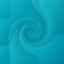 Papaya's Paradise logo