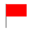 Eclipse's Flags logo