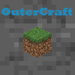 OuterCraft logo