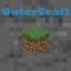 OuterCraft logo