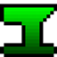 Anvil Data logo