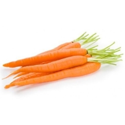 Carroties Misc Mod logo