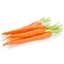 Carroties Misc Mod logo