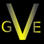 Grand Economy Vault Compat logo
