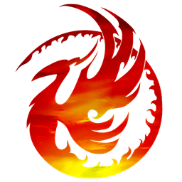 beyond the Horizon modpack II logo