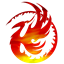 beyond the Horizon modpack II logo