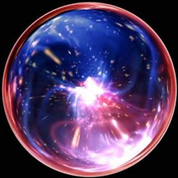 Alatheia logo