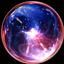 Alatheia logo