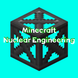 Nuclear Engineering